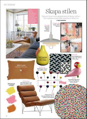 levaochbo-20180120_000_00_00_032.pdf