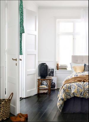 levaochbo-20180120_000_00_00_034.pdf