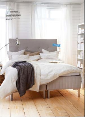 levaochbo-20180120_000_00_00_036.pdf