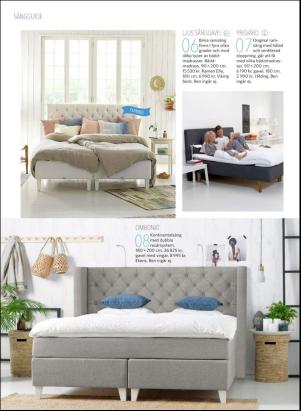 levaochbo-20180120_000_00_00_038.pdf