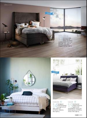 levaochbo-20180120_000_00_00_040.pdf