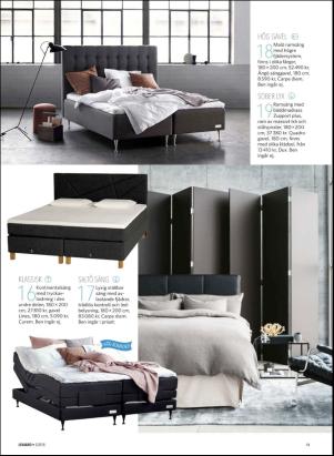 levaochbo-20180120_000_00_00_041.pdf