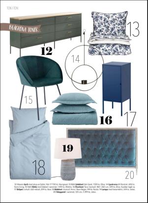 levaochbo-20180120_000_00_00_044.pdf