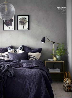 levaochbo-20180120_000_00_00_045.pdf