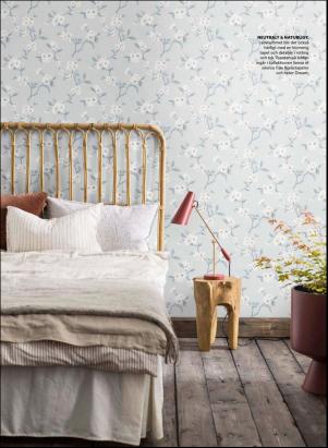 levaochbo-20180120_000_00_00_046.pdf