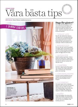 levaochbo-20180120_000_00_00_048.pdf