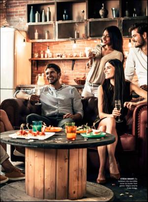 levaochbo-20180120_000_00_00_049.pdf