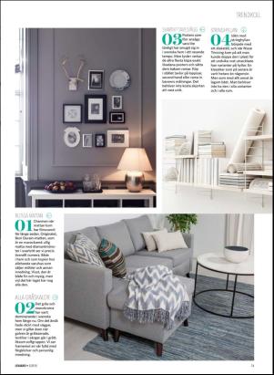 levaochbo-20180120_000_00_00_051.pdf