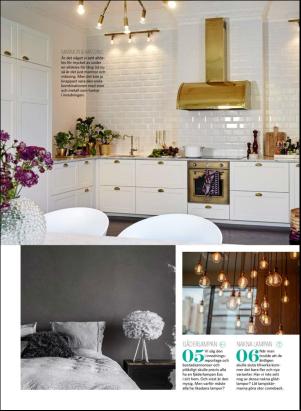 levaochbo-20180120_000_00_00_052.pdf