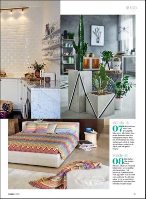 levaochbo-20180120_000_00_00_053.pdf