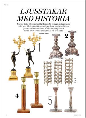 levaochbo-20180120_000_00_00_054.pdf