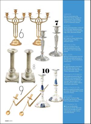 levaochbo-20180120_000_00_00_055.pdf