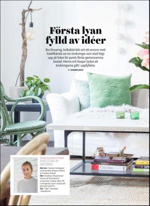 levaochbo-20180120_000_00_00_056.pdf