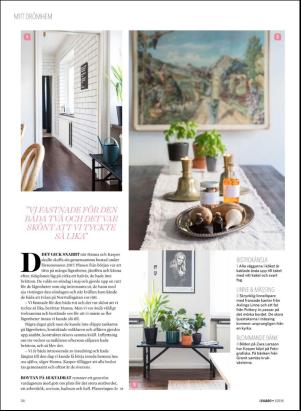 levaochbo-20180120_000_00_00_058.pdf