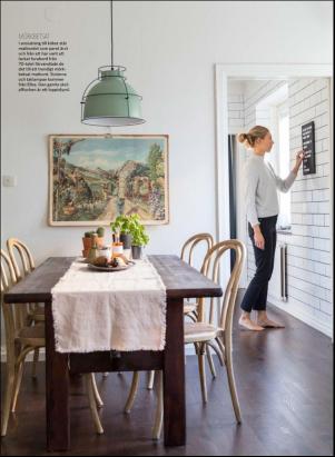 levaochbo-20180120_000_00_00_059.pdf