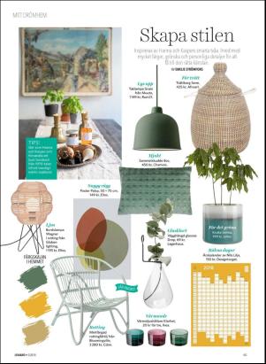 levaochbo-20180120_000_00_00_065.pdf