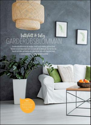 levaochbo-20180120_000_00_00_066.pdf