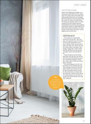 levaochbo-20180120_000_00_00_067.pdf