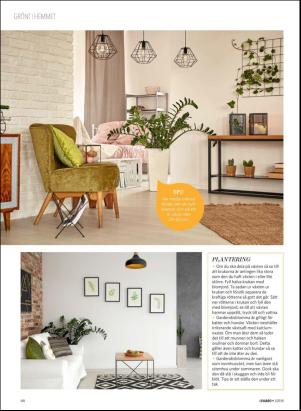 levaochbo-20180120_000_00_00_068.pdf