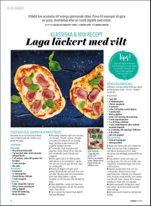 levaochbo-20180120_000_00_00_070.pdf