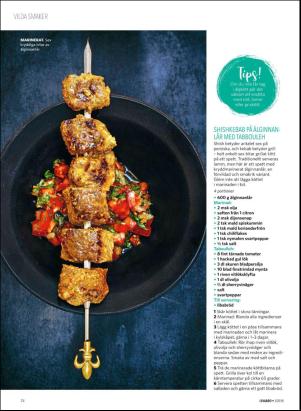 levaochbo-20180120_000_00_00_072.pdf