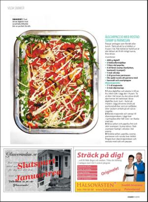 levaochbo-20180120_000_00_00_076.pdf