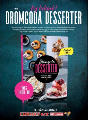 levaochbo-20180120_000_00_00_077.pdf