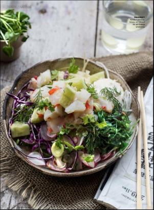 levaochbo-20180120_000_00_00_080.pdf