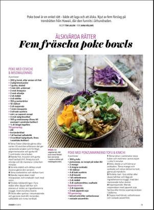 levaochbo-20180120_000_00_00_081.pdf