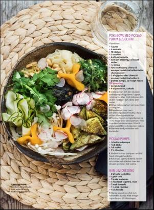 levaochbo-20180120_000_00_00_082.pdf