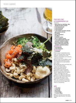 levaochbo-20180120_000_00_00_086.pdf