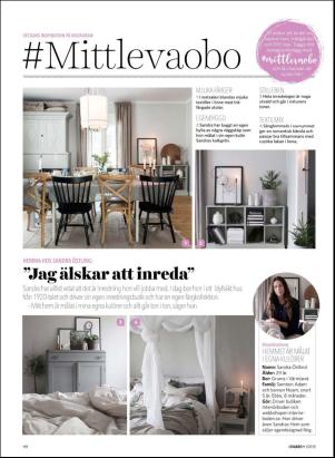 levaochbo-20180120_000_00_00_090.pdf