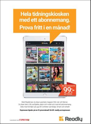 levaochbo-20180120_000_00_00_091.pdf