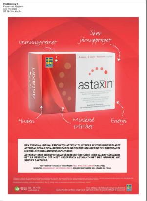 levaochbo-20180120_000_00_00_092.pdf