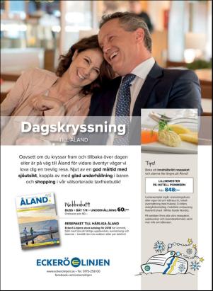 levaochbo-20180203_000_00_00_002.pdf