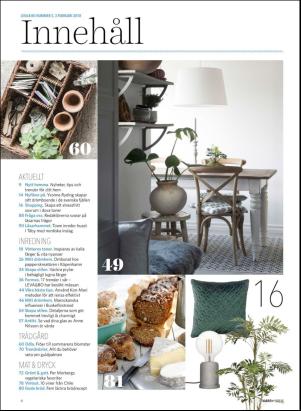 levaochbo-20180203_000_00_00_004.pdf