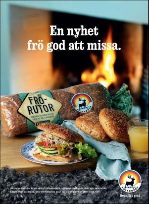 levaochbo-20180203_000_00_00_005.pdf