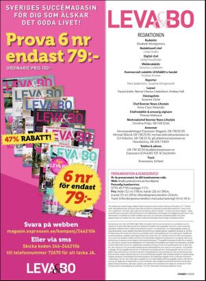 levaochbo-20180203_000_00_00_006.pdf