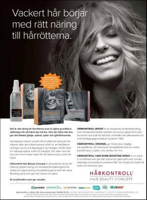 levaochbo-20180203_000_00_00_008.pdf