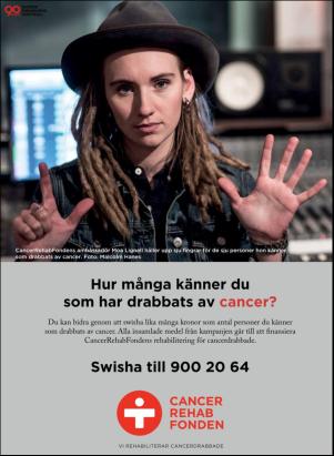 levaochbo-20180203_000_00_00_010.pdf