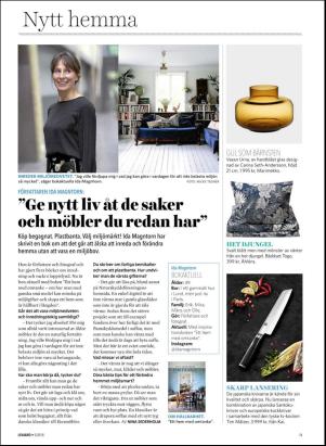 levaochbo-20180203_000_00_00_011.pdf