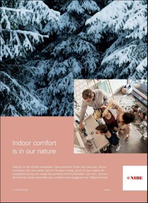 levaochbo-20180203_000_00_00_012.pdf