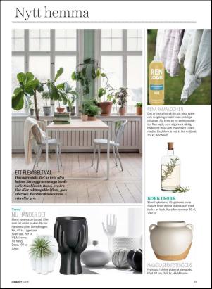 levaochbo-20180203_000_00_00_013.pdf