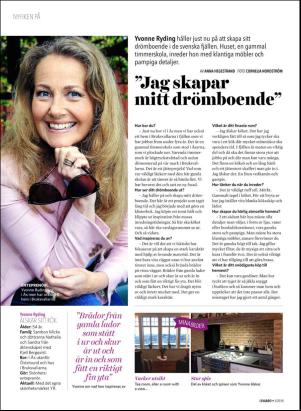 levaochbo-20180203_000_00_00_014.pdf