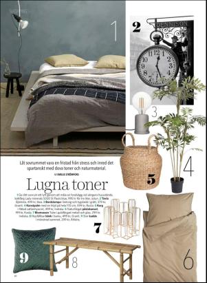 levaochbo-20180203_000_00_00_016.pdf