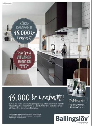 levaochbo-20180203_000_00_00_017.pdf