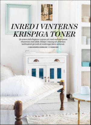 levaochbo-20180203_000_00_00_018.pdf