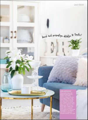 levaochbo-20180203_000_00_00_019.pdf