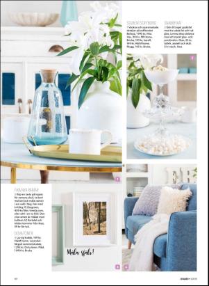 levaochbo-20180203_000_00_00_020.pdf