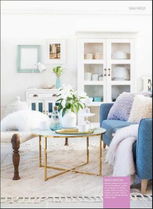 levaochbo-20180203_000_00_00_021.pdf